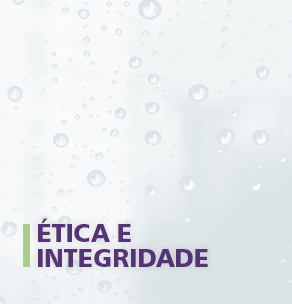 Ética e Integridade.png
