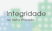 Integridade no Setor Privado.png