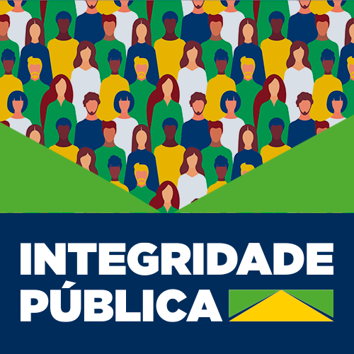 Integridade Pública