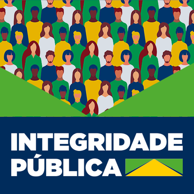Integridade-Pública.png