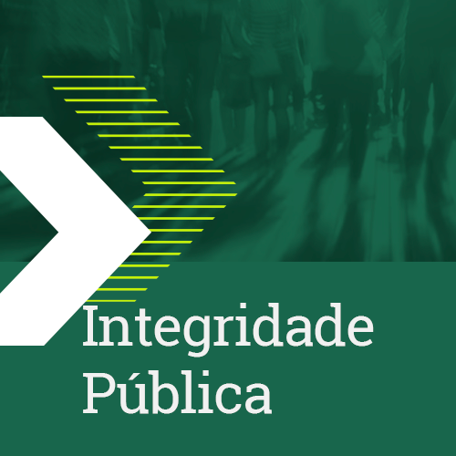 Integridade Pública