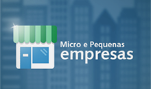 Integridade nas Micro e Pequenas Empresas