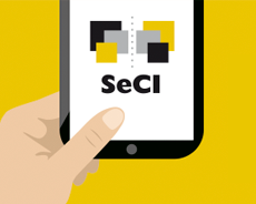 Sistema de Conflito de Interesses