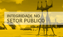 Setor Público.png