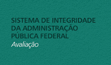 Sistema de Integridade da Administração Federal