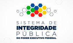 Sistema de Integridade Pública