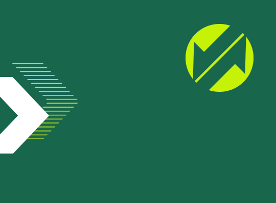 Prevenção ao Conflito de Interesses