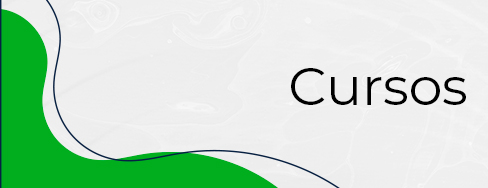 Cursos
