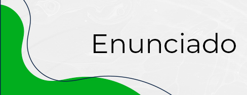 Enuciados