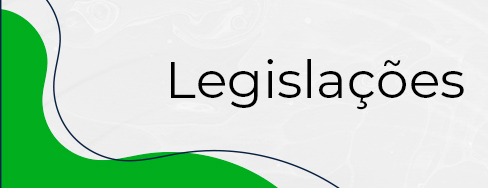 Legislações