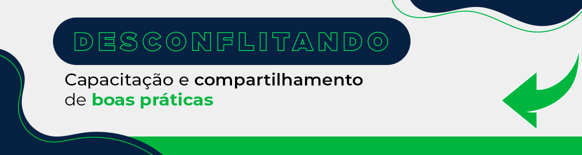 Banner principal