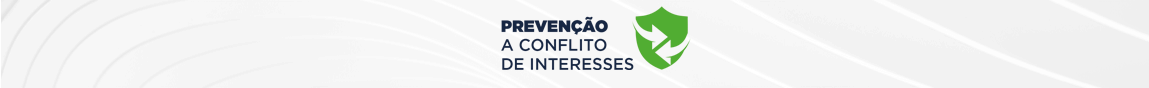Banner topo