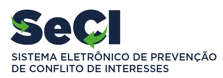Logo SeCI
