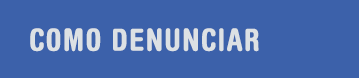 como denunciar