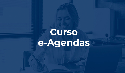 curso eagendas