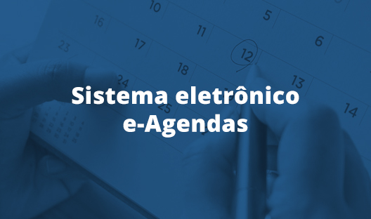 eagendas