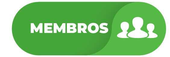 Membros Integridade Publica