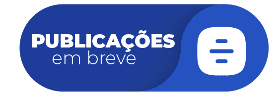 Publicações botton