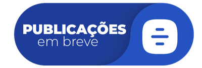 Publicações botton