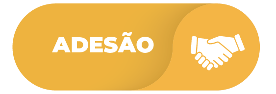 Adesão