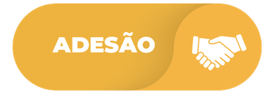 Adesão.png