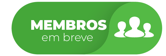 Adesão
