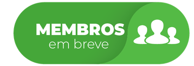 Membros.png