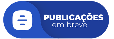 Publicações.png