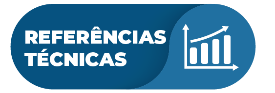 Referencias Técnicas