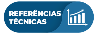Referencias Tecnicas.png