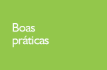 2013-boas-praticas.png