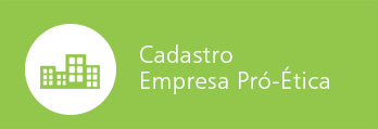 2013 - cadastro.png