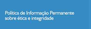 2013-etica-integridade.png