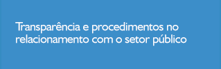 2013-relacionamento-setor-publico.png