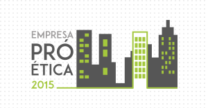 Empresa Pró-Ética