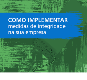 Como implementar