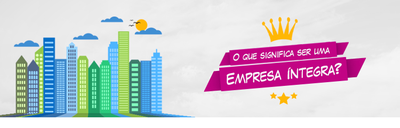 Significado de Empresa Integra