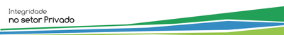 Integridade no setor Privado