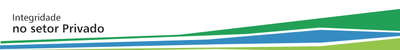 Integridade no setor Privado