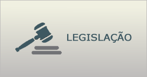 Legislação