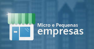 Integridade nas Micro e Pequenas Empresas