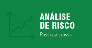 Análise de Risco