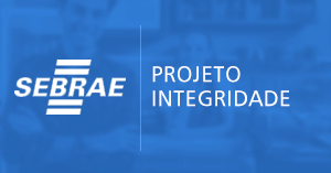 Parceria CGU e SEBRAE