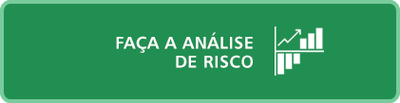 Análise de Risco