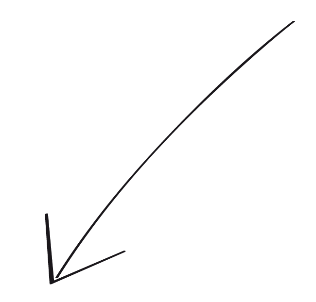 seta_esq.png