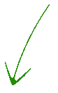 setai.png
