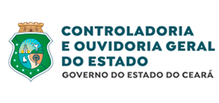 CGE CEARÁ