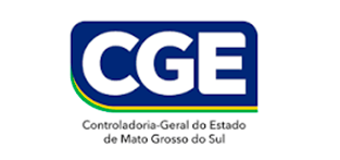 CGE-GO.png
