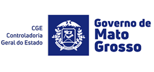 CGE Mato Grosso