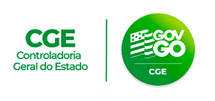 CGEGOIAS.png